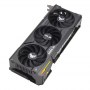 Asus | TUF Gaming GeForce RTX 4070 | NVIDIA GeForce RTX 4070 | 12 GB - 9